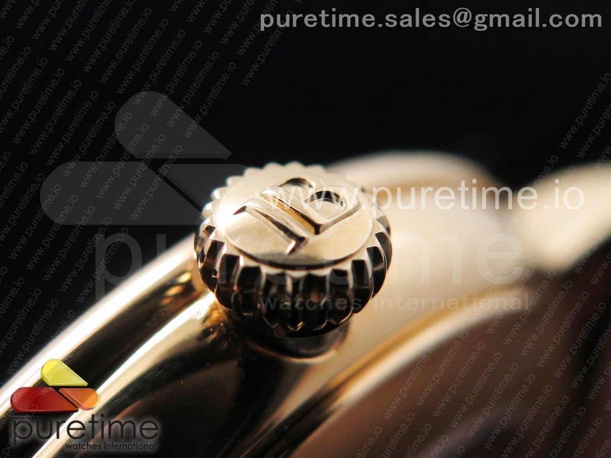 Villeret 6651 - Image 11