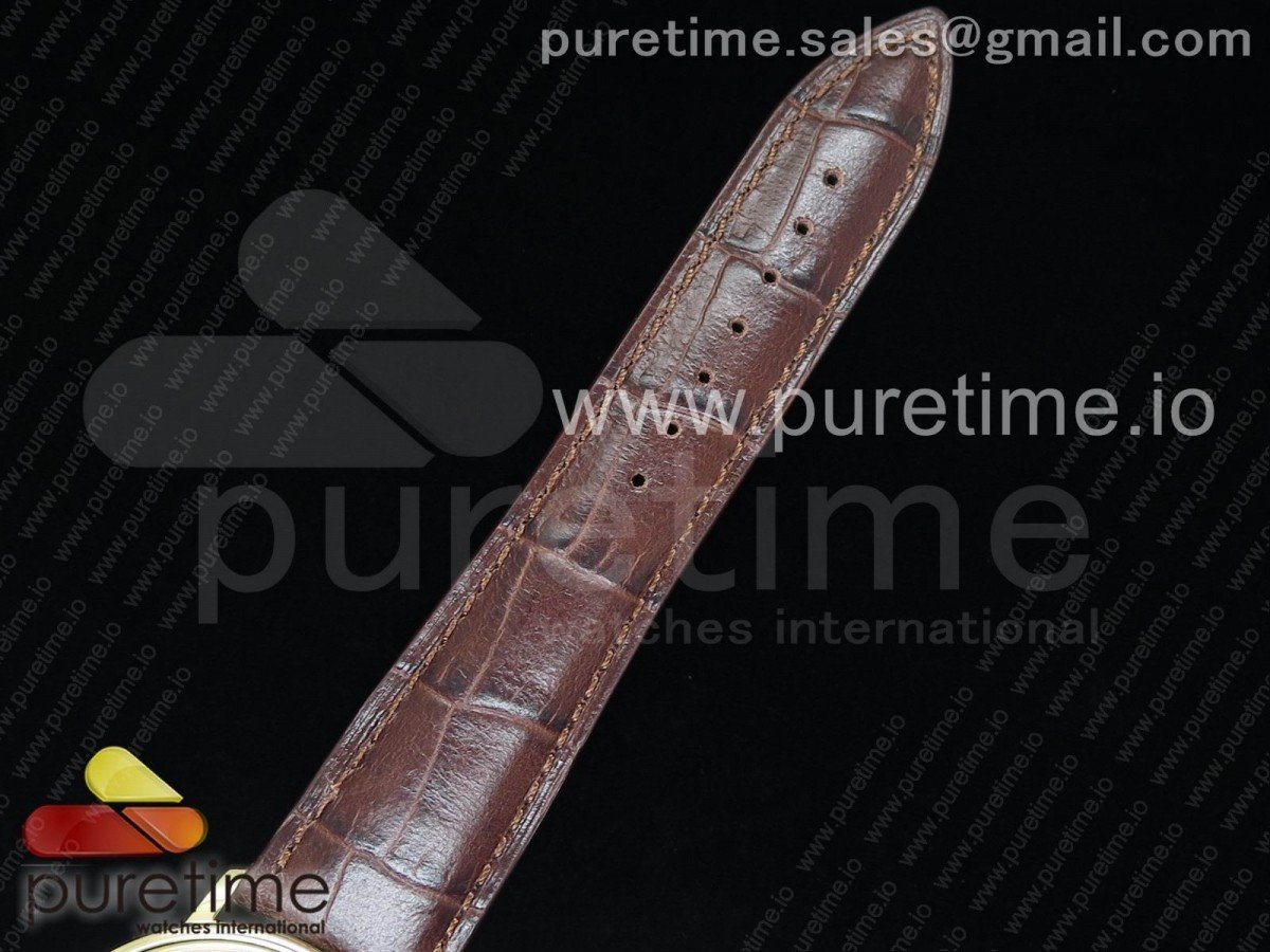 Villeret 6651 - Image 4