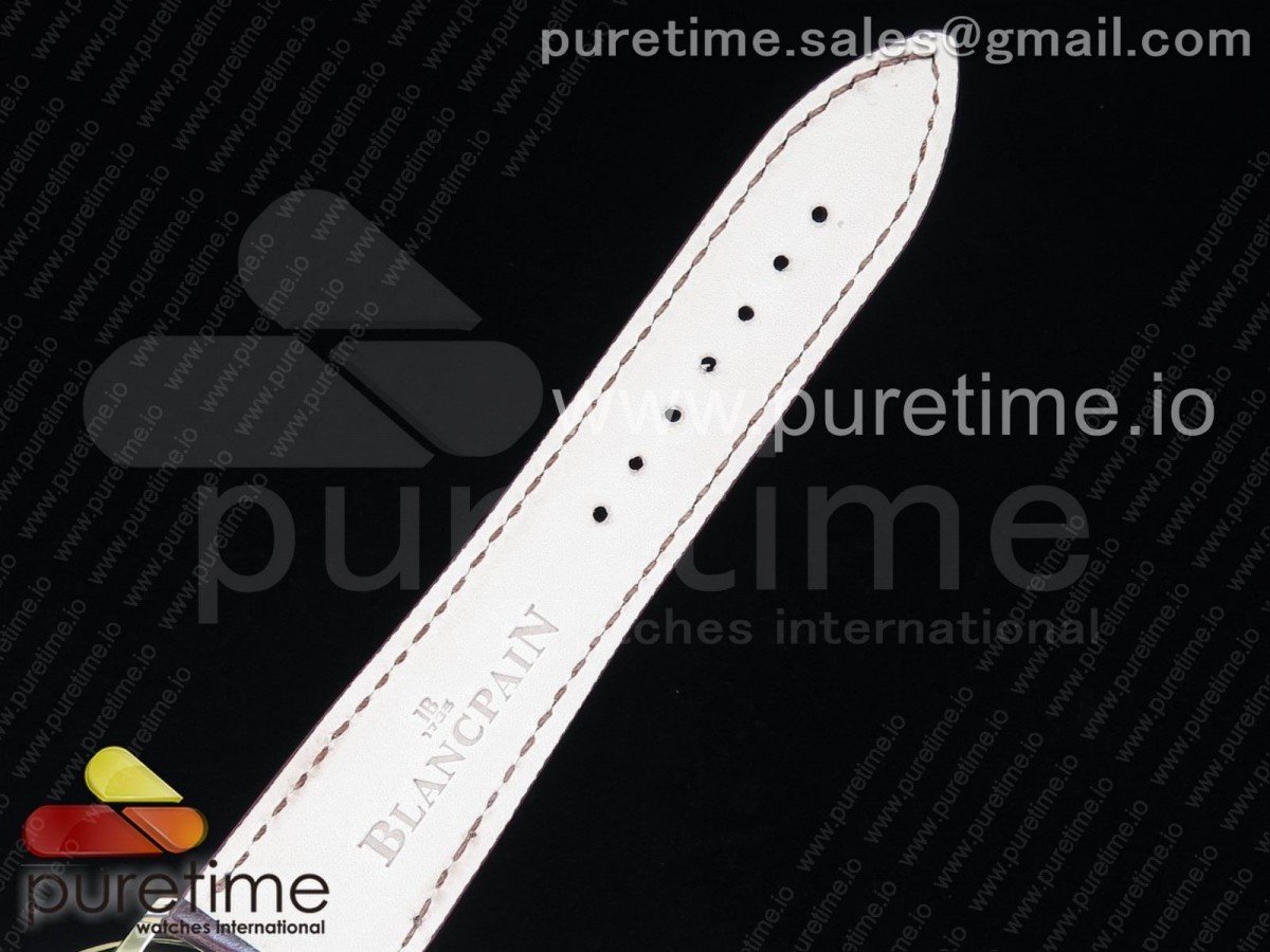 Villeret 6651 - Image 5