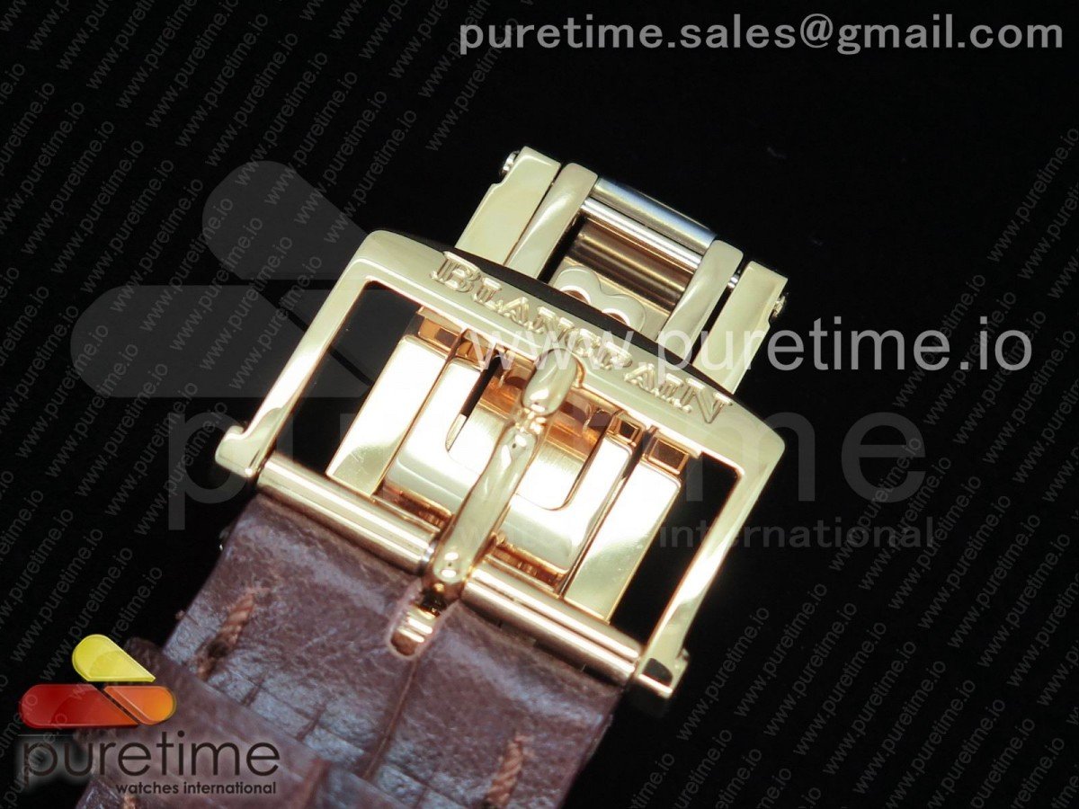 Villeret 6651 - Image 6