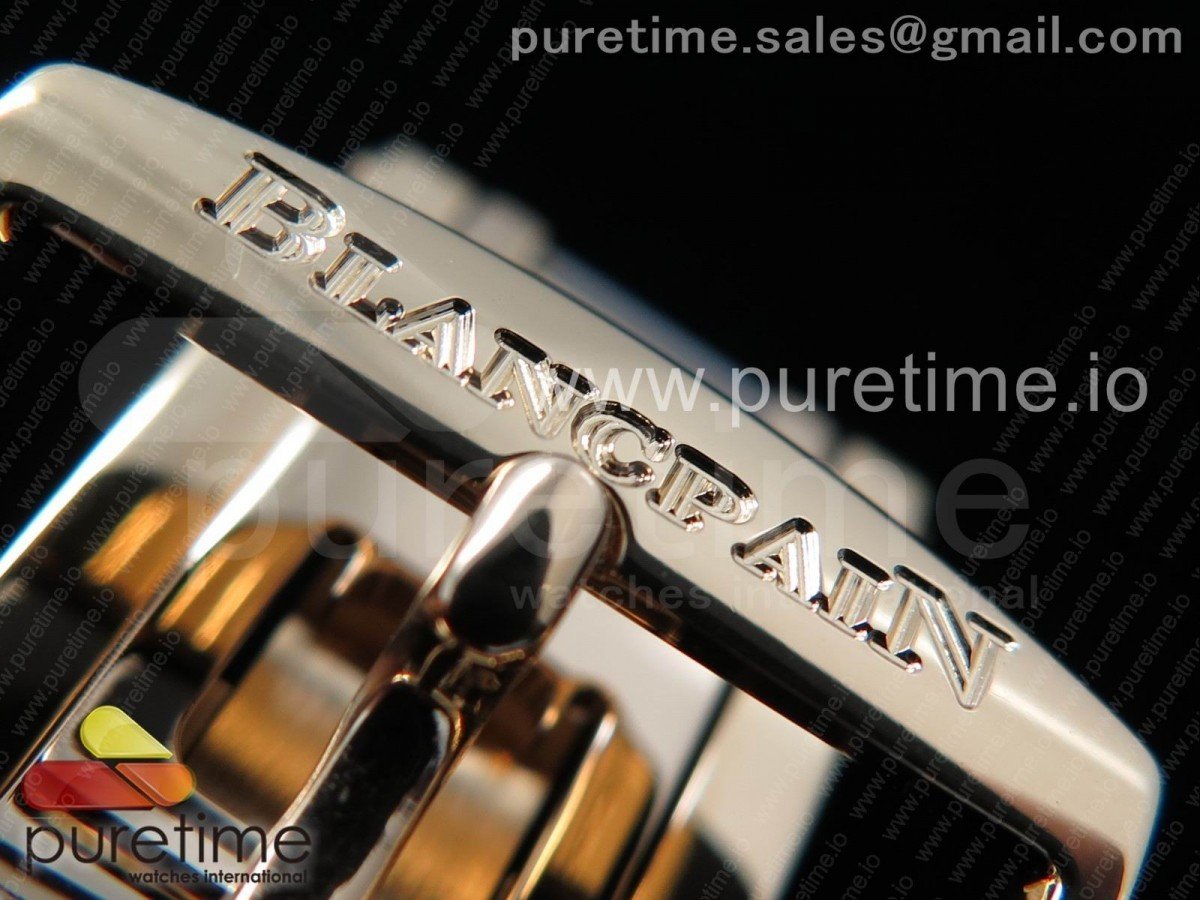 Villeret 6651 - Image 7
