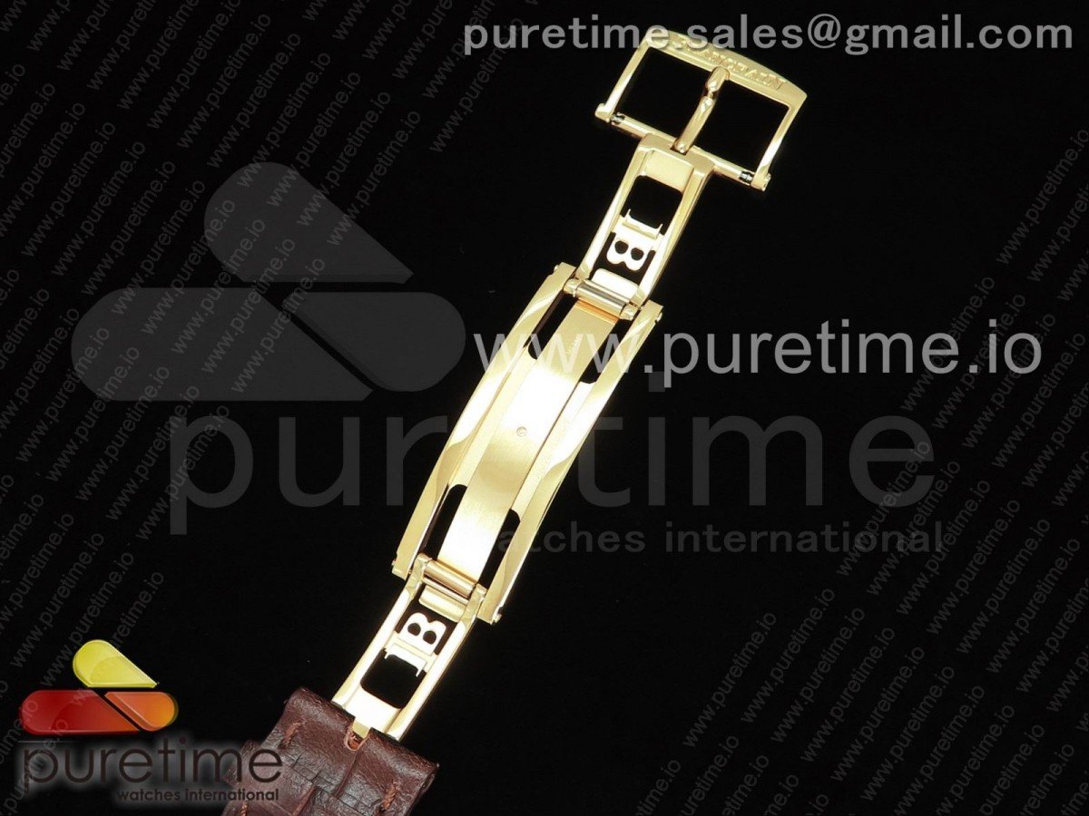 Villeret 6651 - Image 9