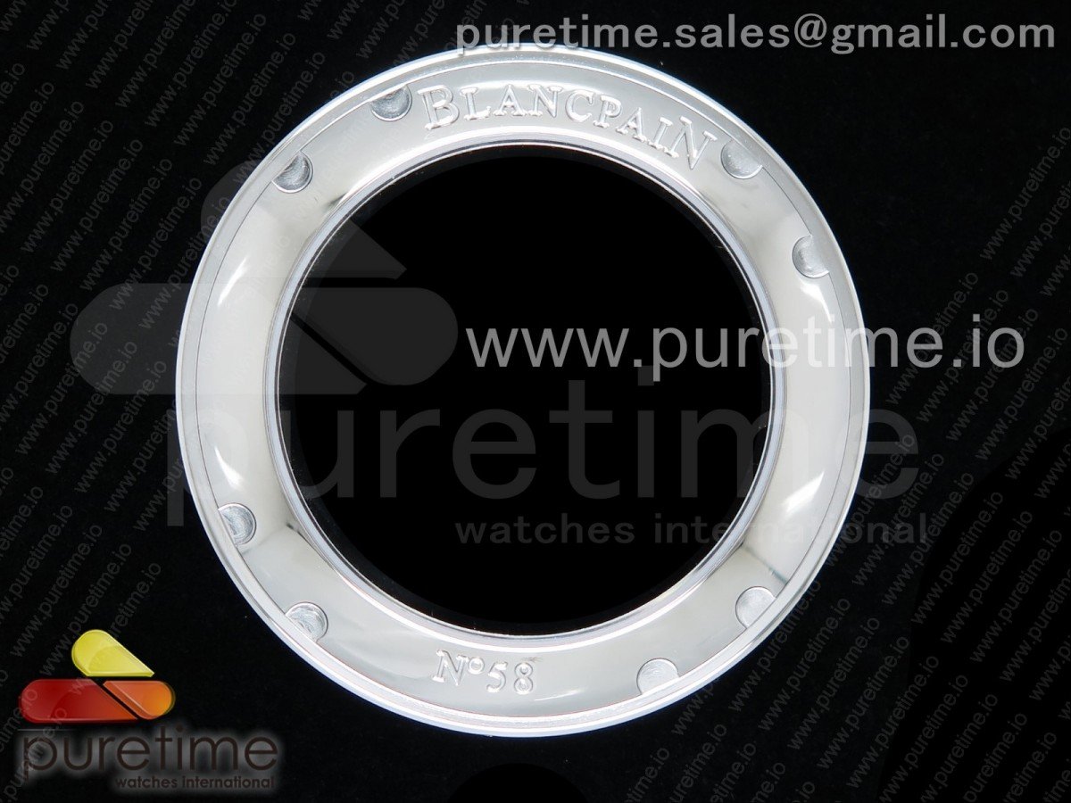 Fifty Fathoms Tourbillon - Image 17