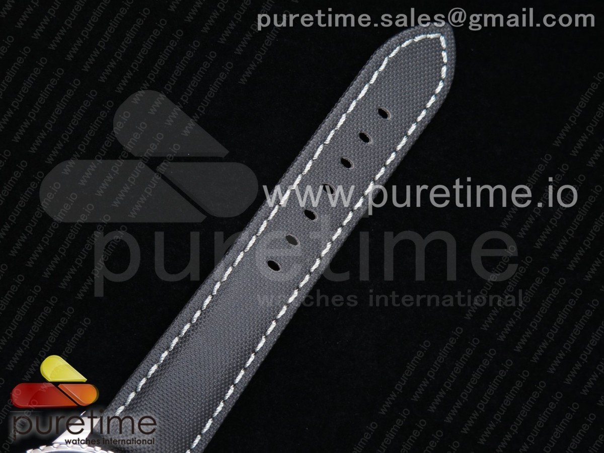 Fifty Fathoms Tourbillon - Image 7