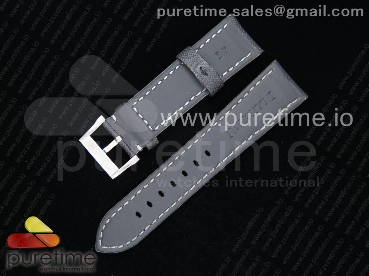 Fifty Fathoms Tourbillon - Image 15
