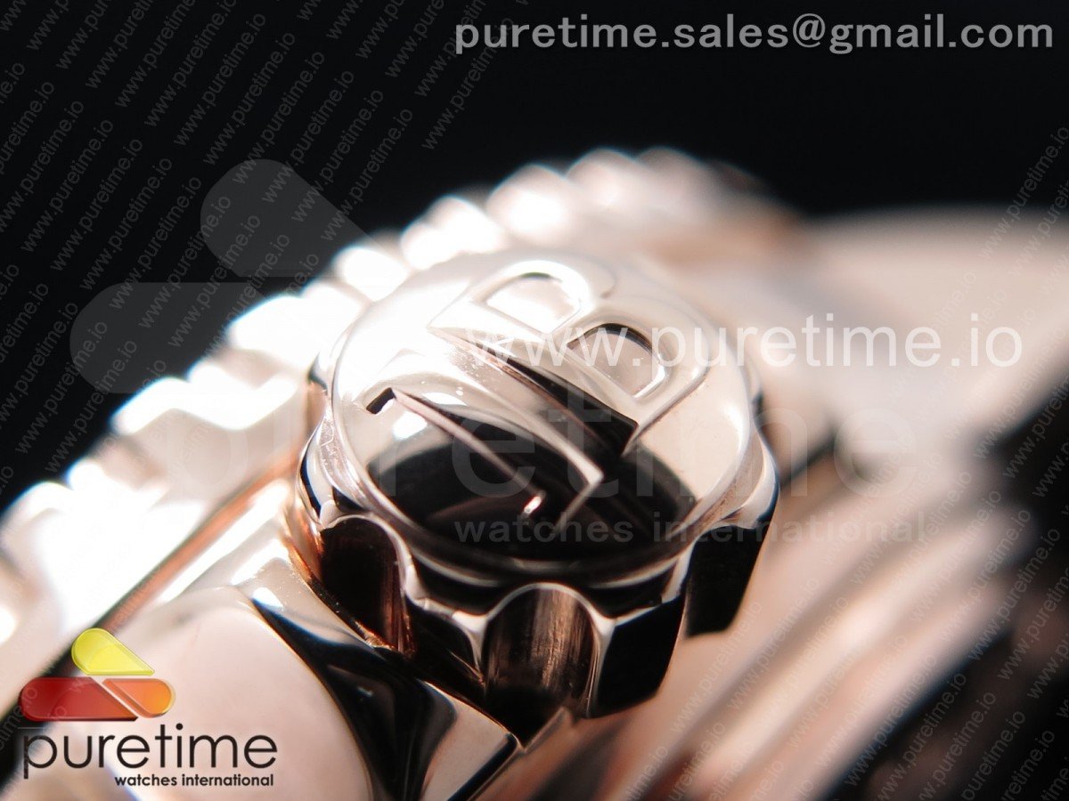 Fifty Fathoms Tourbillon - Image 16