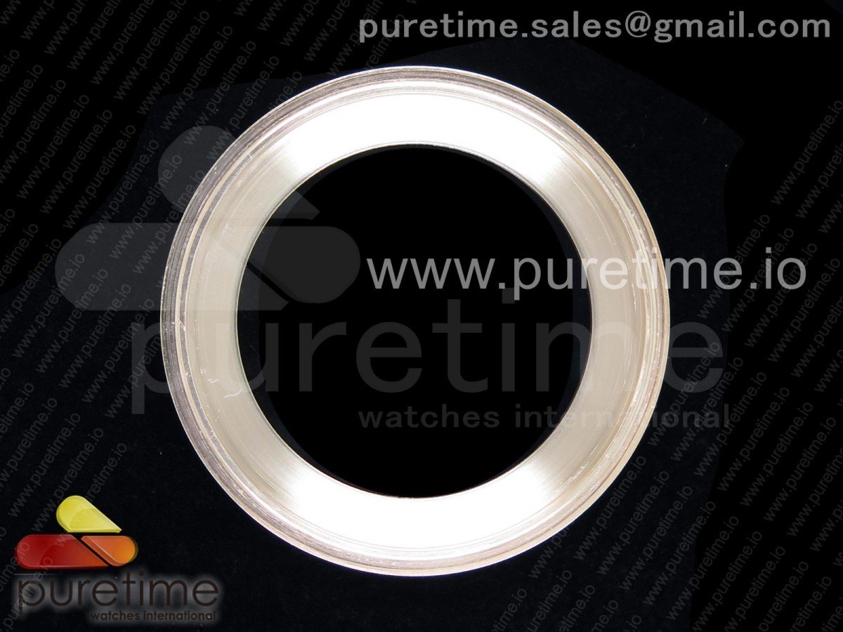 Fifty Fathoms Tourbillon - Image 14