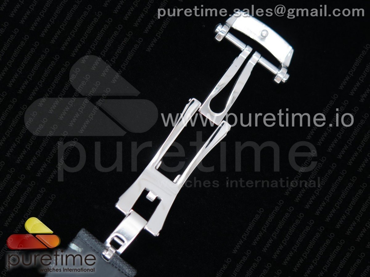 Fifty Fathoms Tourbillon - Image 11