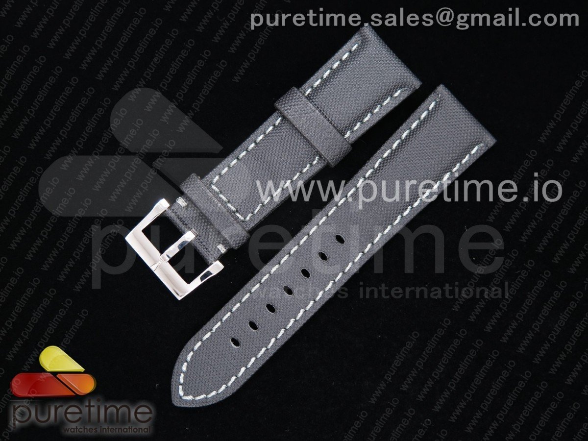 Fifty Fathoms Tourbillon - Image 12
