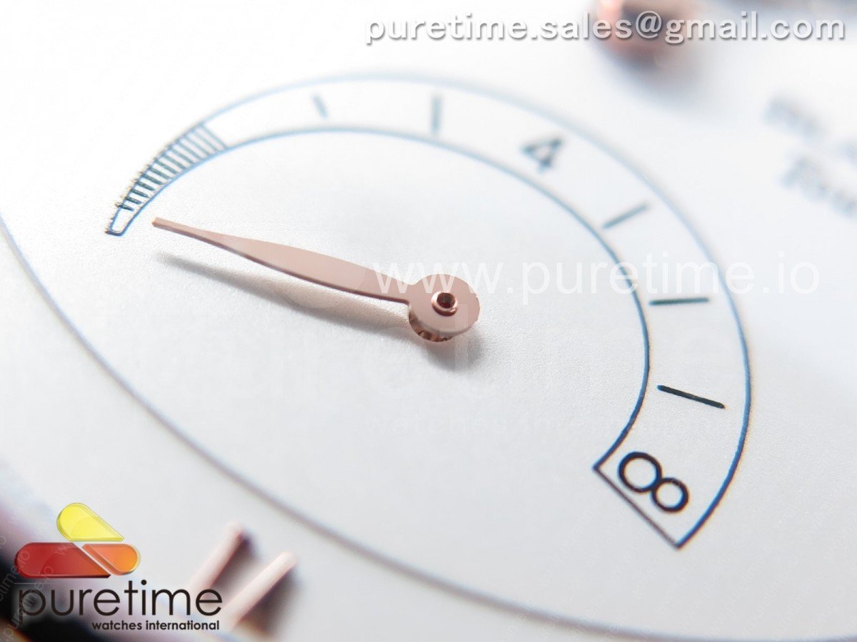 Villeret Tourbillon RG - Image 5