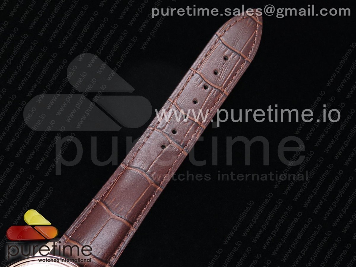 Villeret Tourbillon RG - Image 11