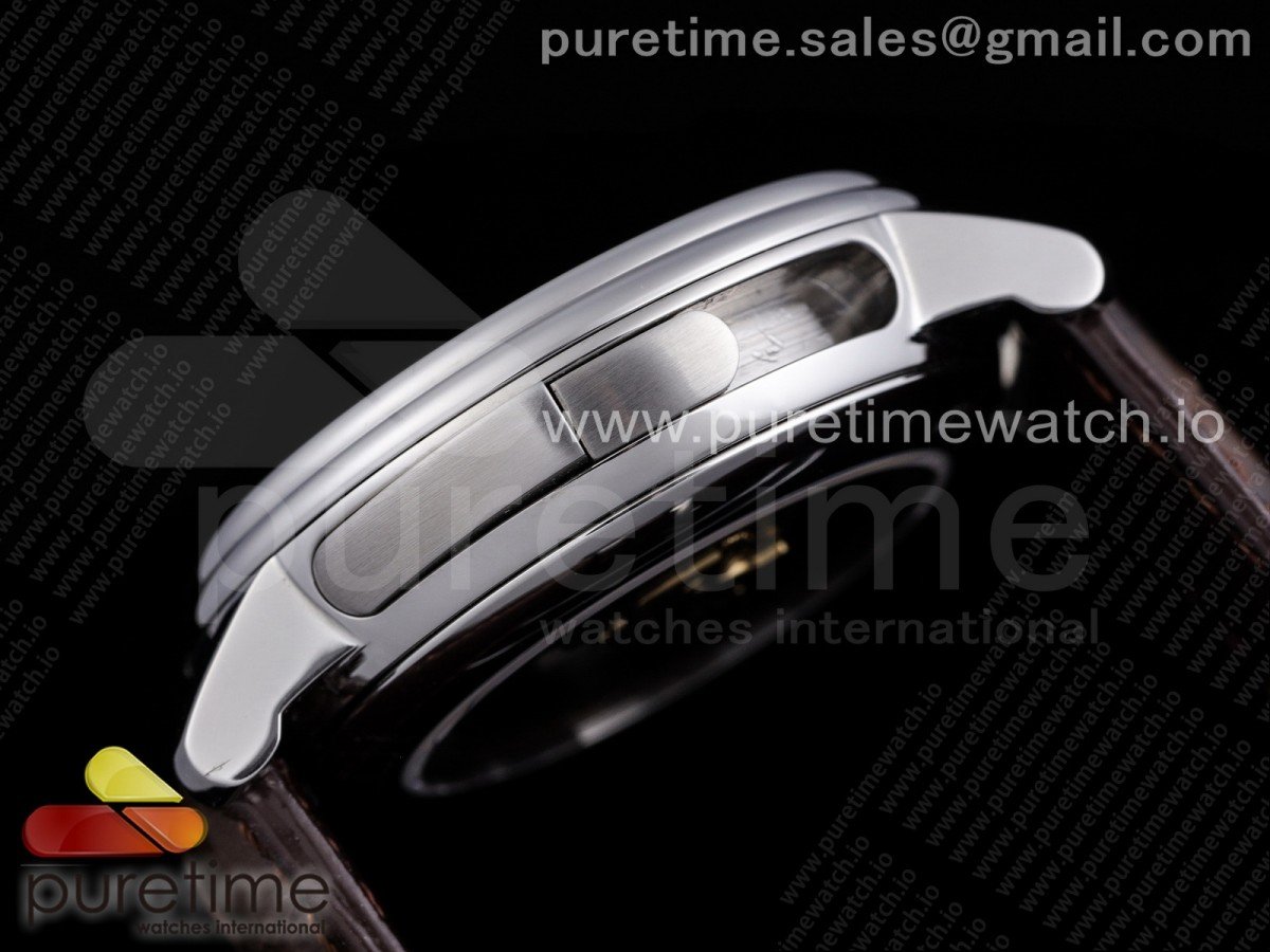 Sexual Revolution Erotic Watch - Image 5