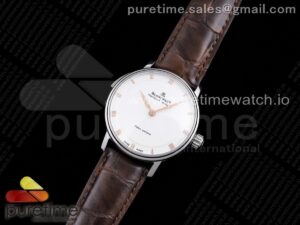 Sexual Revolution Erotic Watch