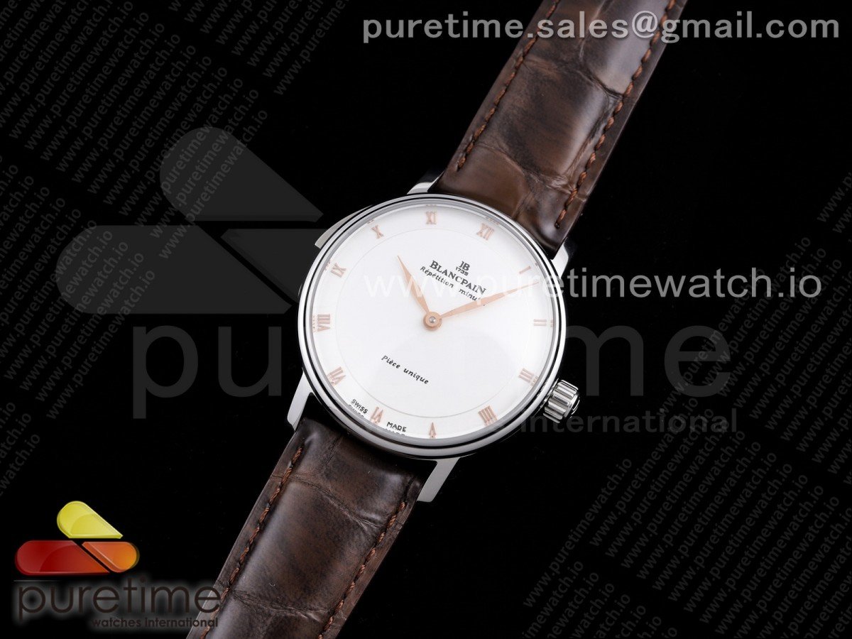 Sexual Revolution Erotic Watch