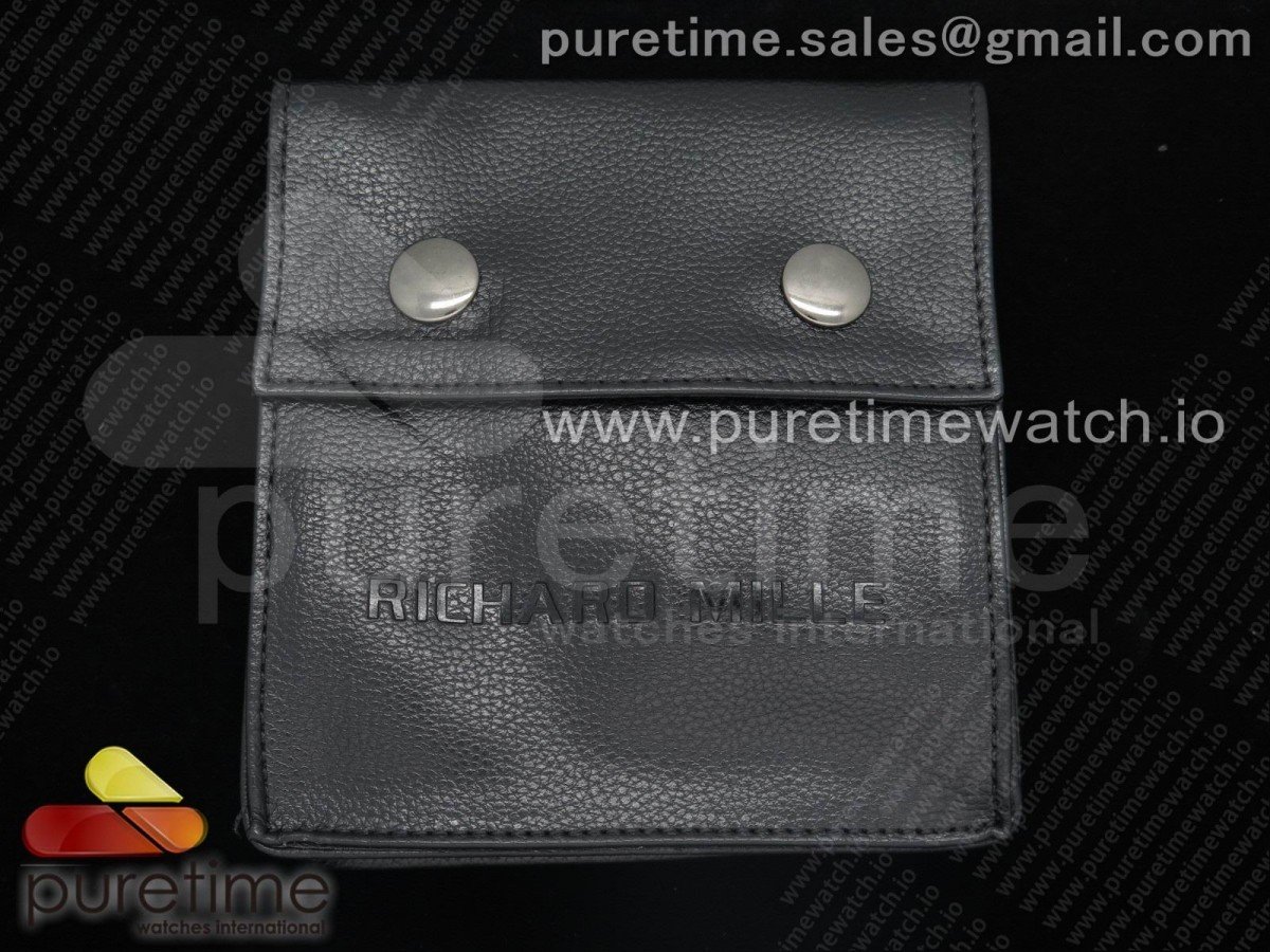 RM035-02 KVF - Image 15
