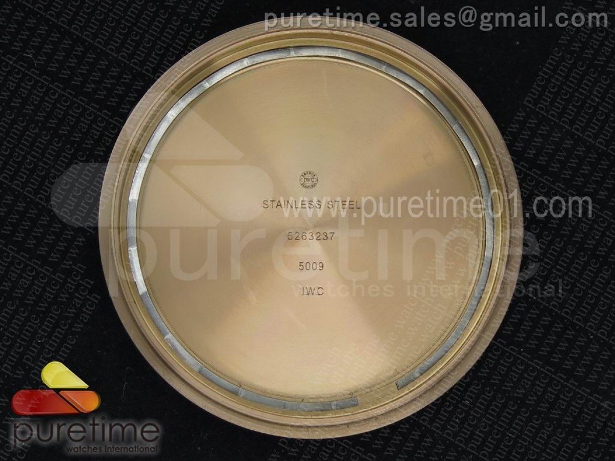 Big Pilot - Image 18