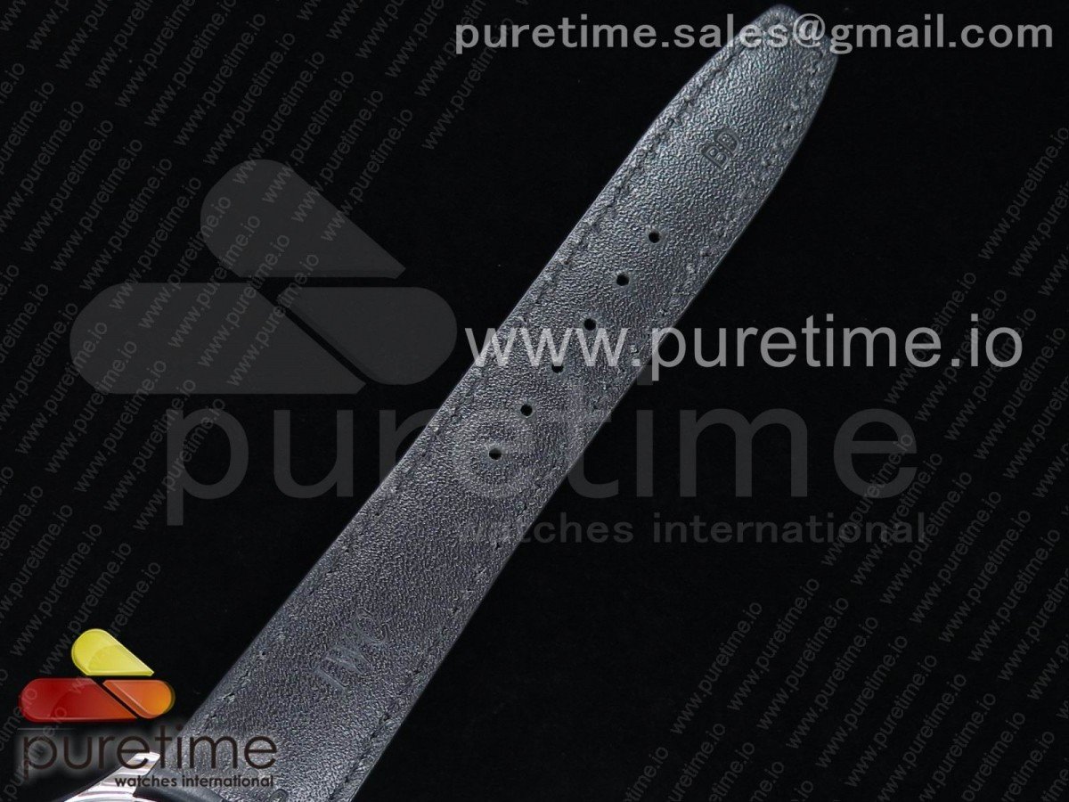 Portuguese Tourbillon - Image 8