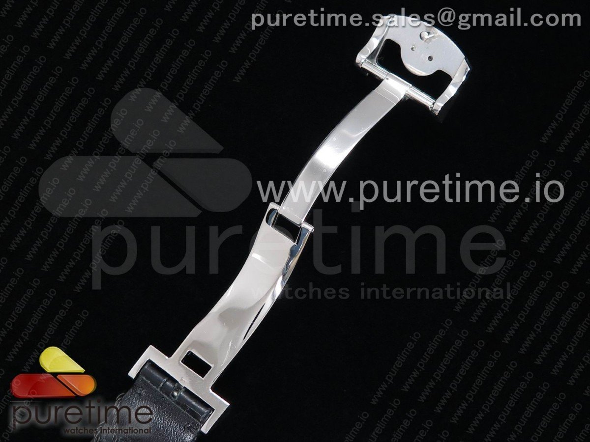 Portuguese Tourbillon - Image 14