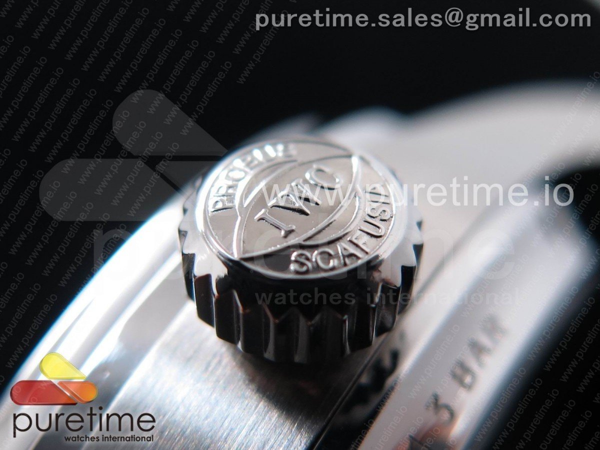 Portuguese Tourbillon - Image 12