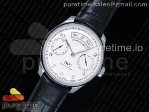 Pilot Chrono