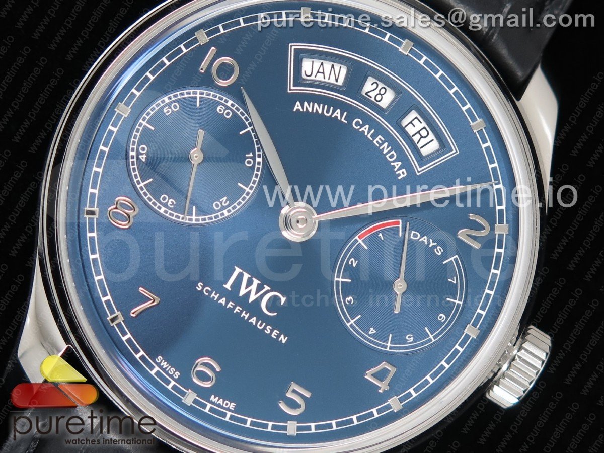 Pilot Chrono - Image 2