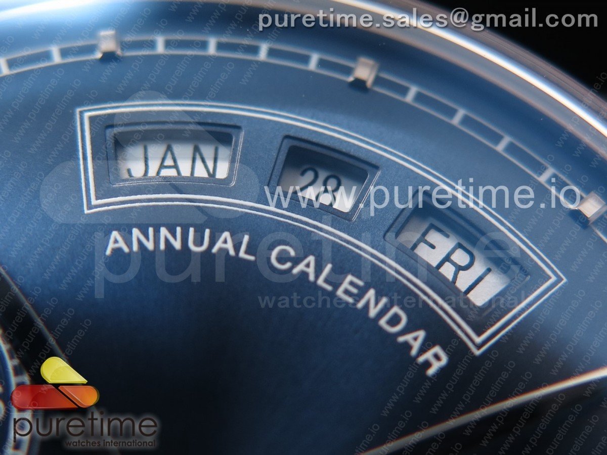 Pilot Chrono - Image 3