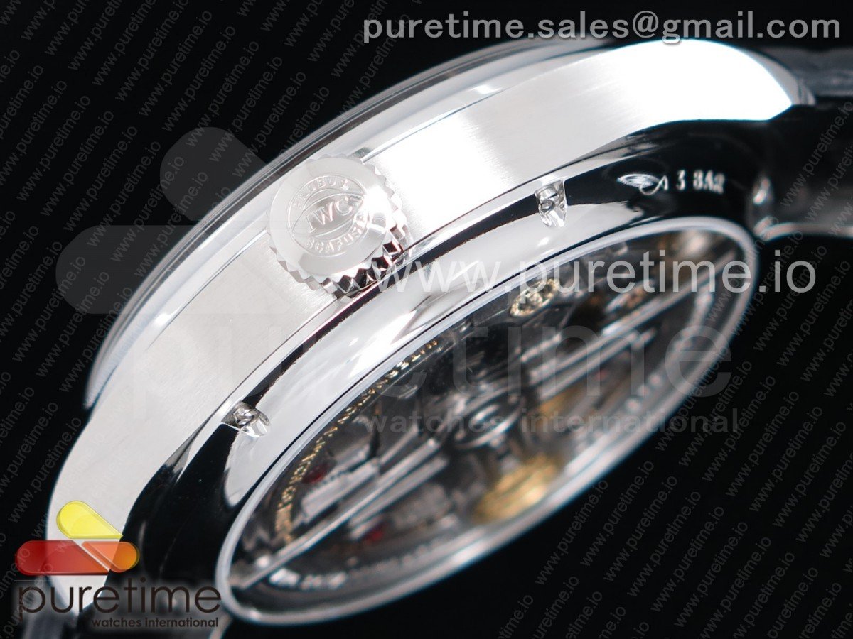 Pilot Chrono - Image 16