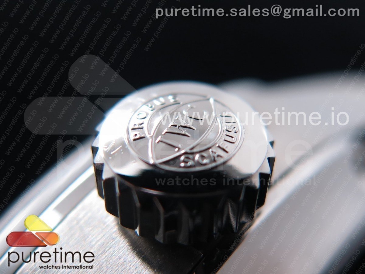 Pilot Chrono - Image 17