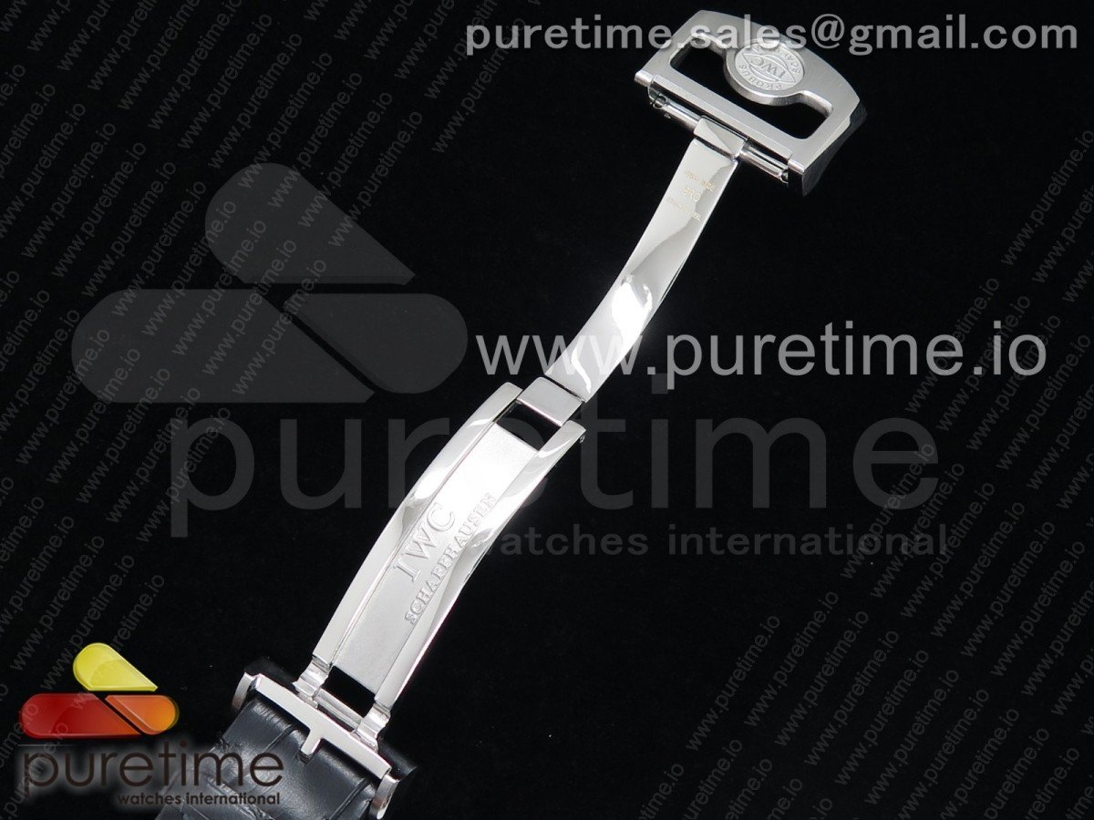Pilot Chrono - Image 9