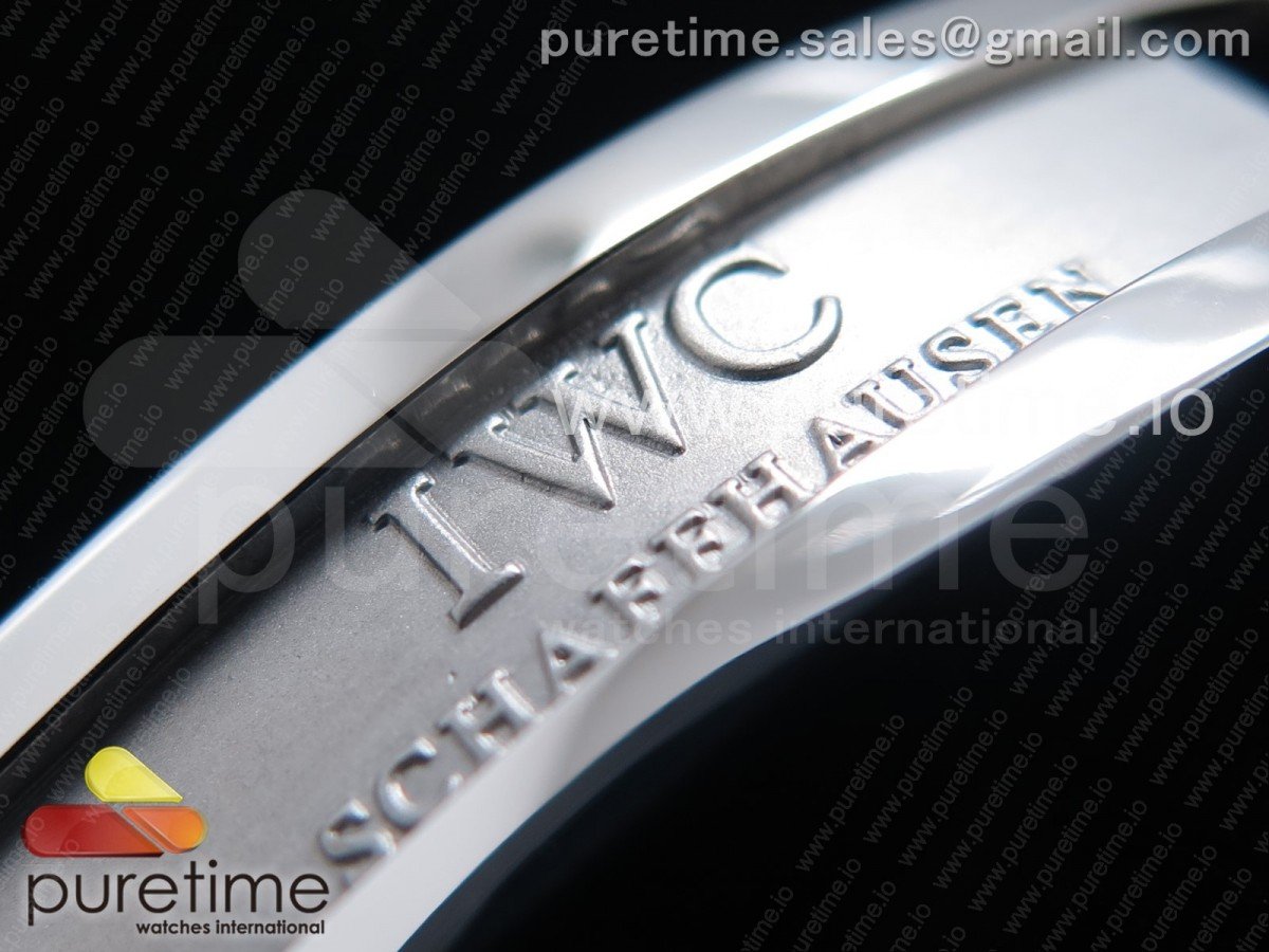 Pilot Chrono - Image 13
