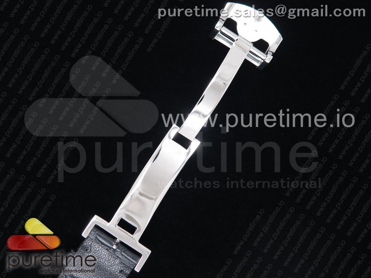 Pilot Chrono - Image 15
