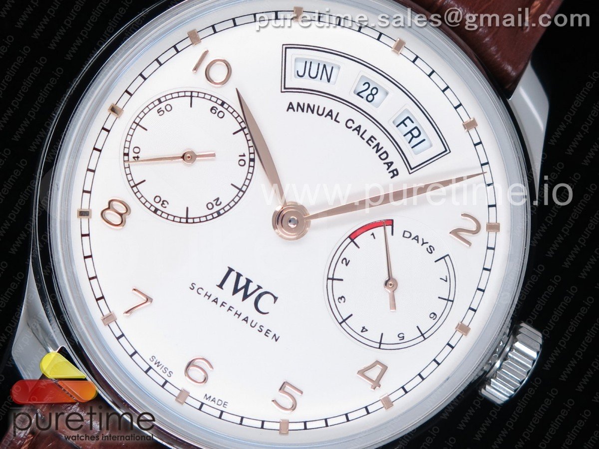 Pilot Chrono - Image 2