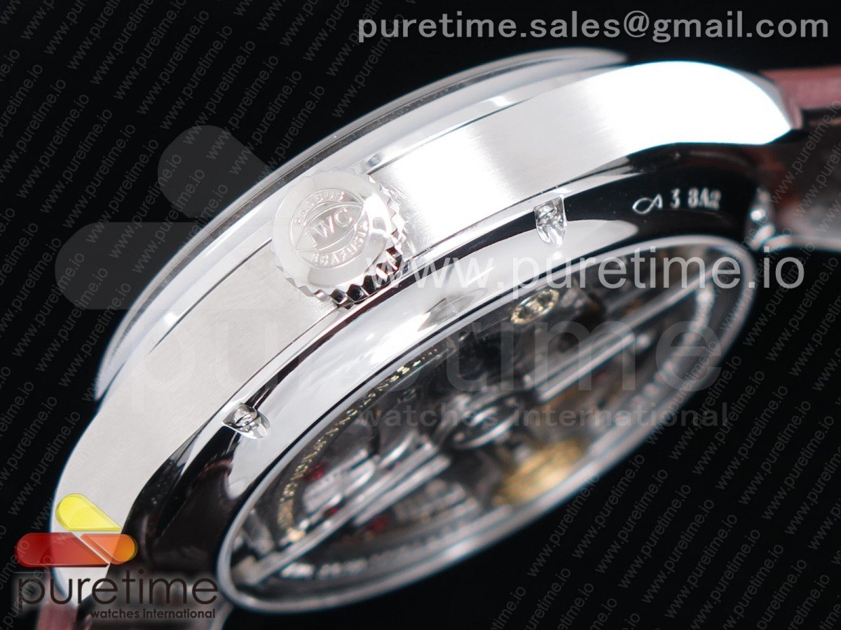 Pilot Chrono - Image 16
