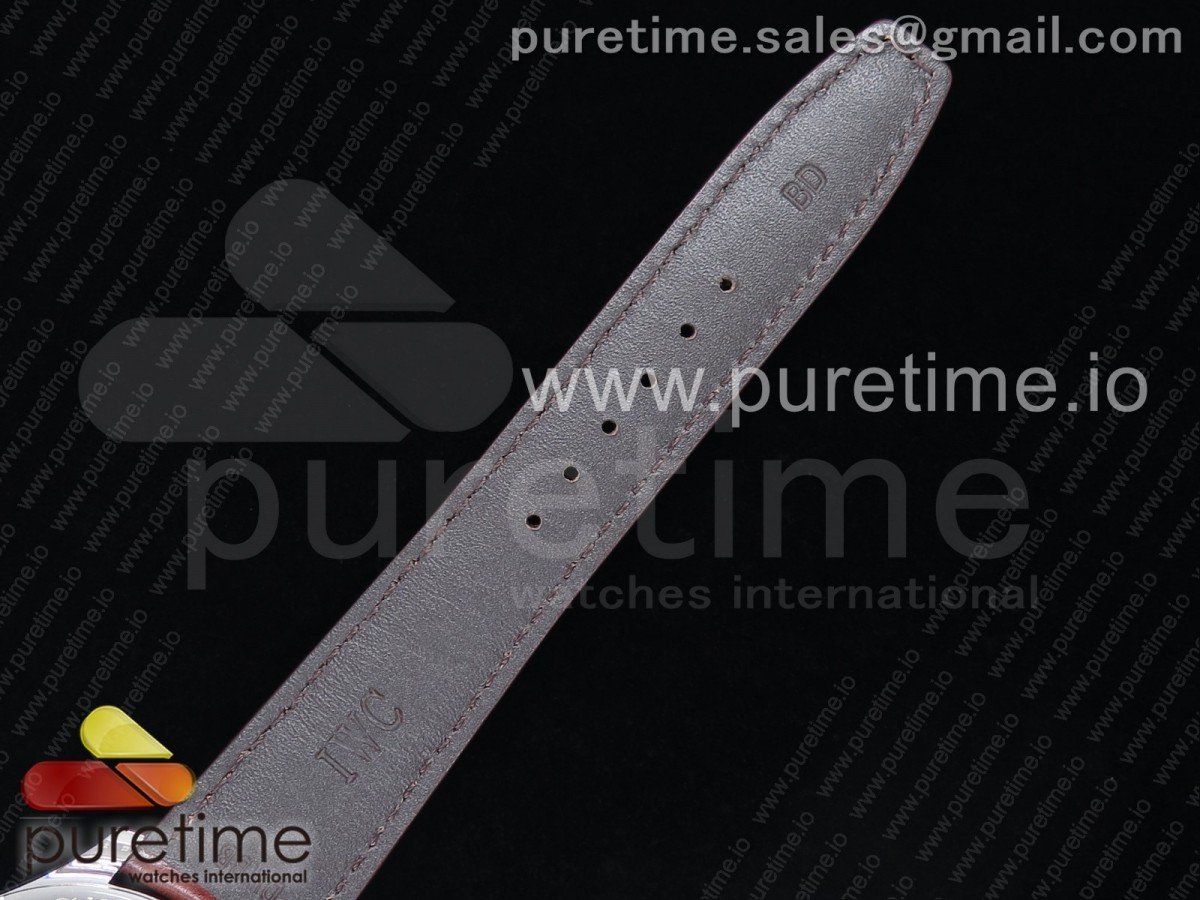 Pilot Chrono - Image 8