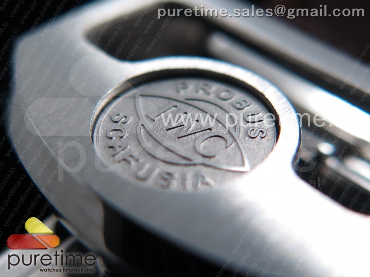 Pilot Chrono - Image 10