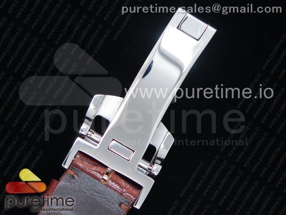Pilot Chrono - Image 11
