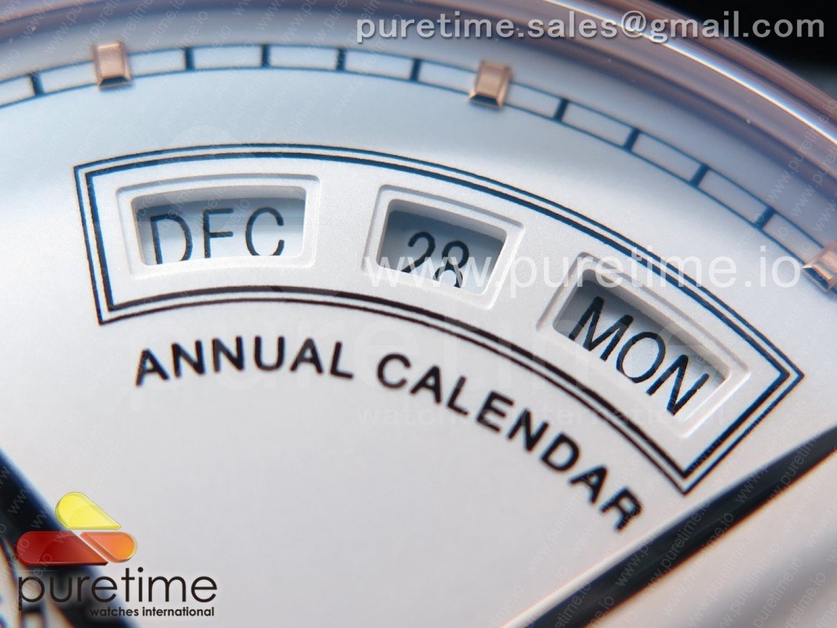 Pilot Chrono - Image 3