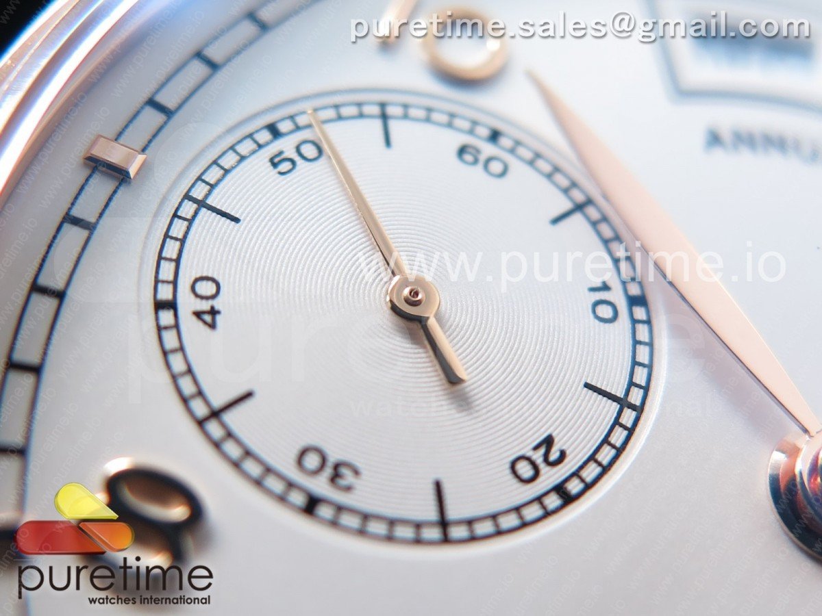 Pilot Chrono - Image 4