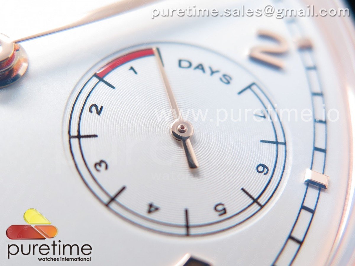 Pilot Chrono - Image 6