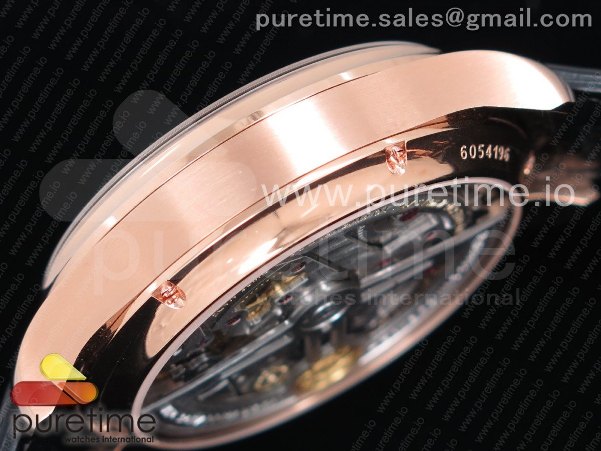 Pilot Chrono - Image 18