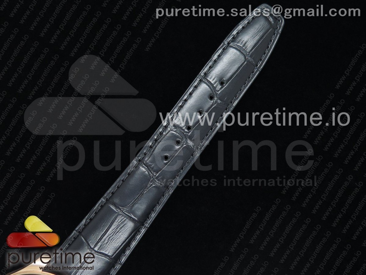 Pilot Chrono - Image 7