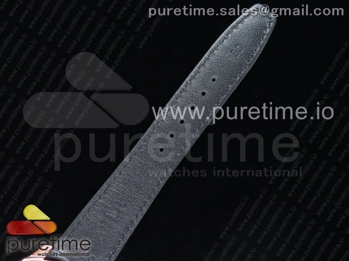 Pilot Chrono - Image 8
