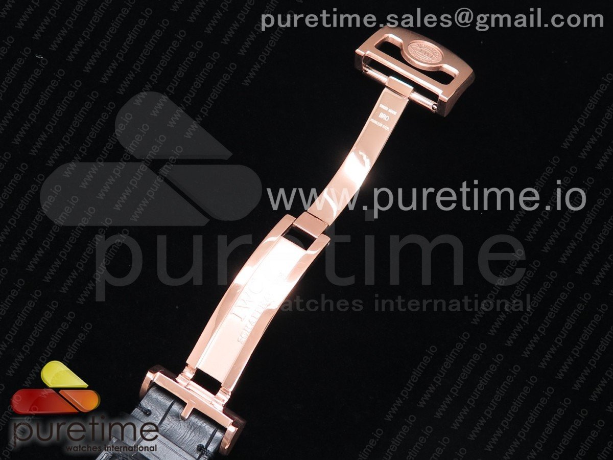 Pilot Chrono - Image 12