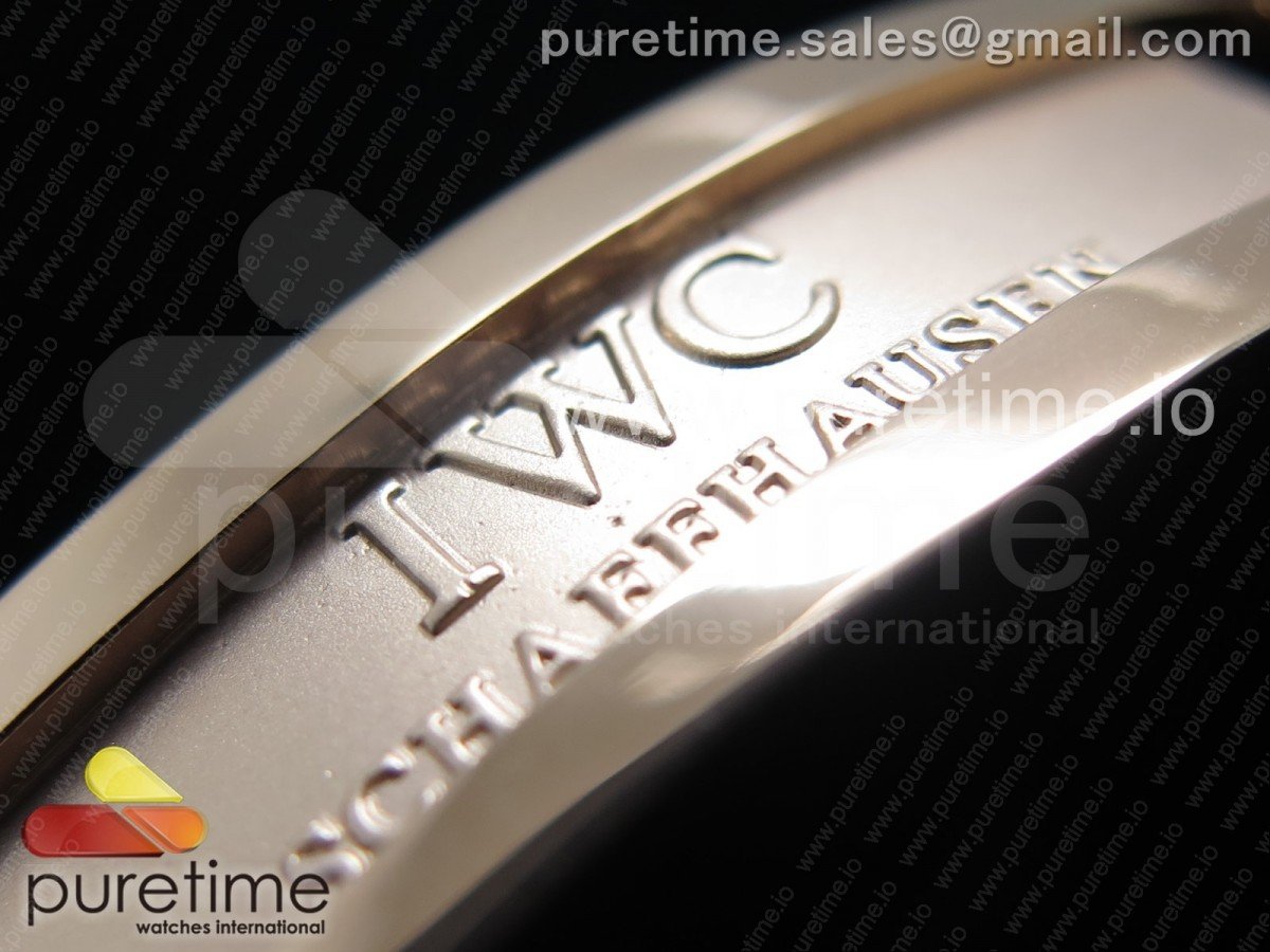 Pilot Chrono - Image 13