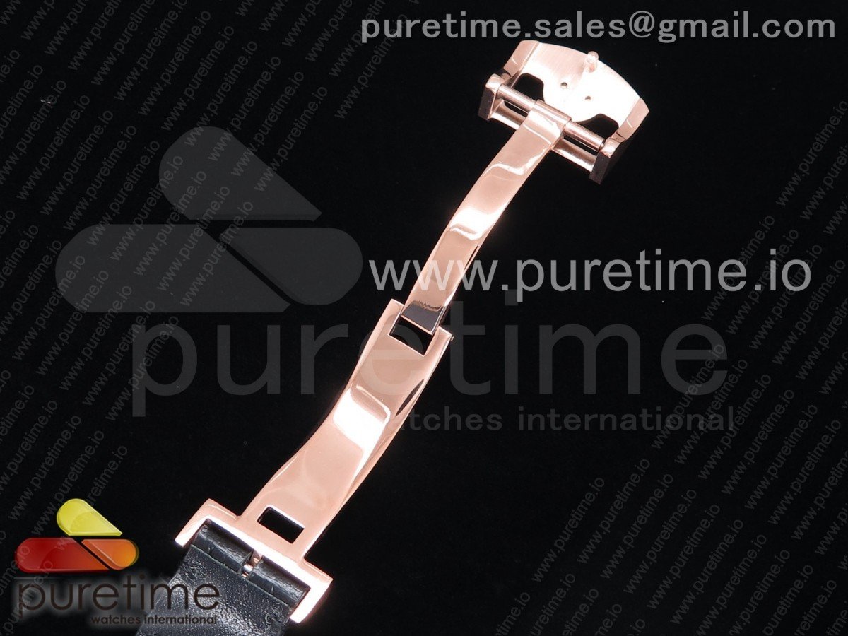 Pilot Chrono - Image 15