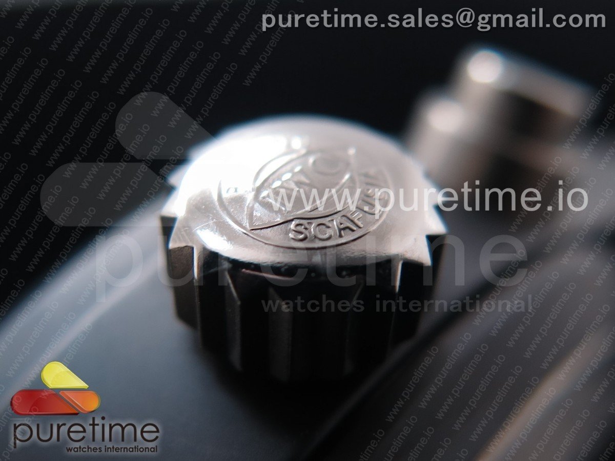 Pilot Chrono - Image 14