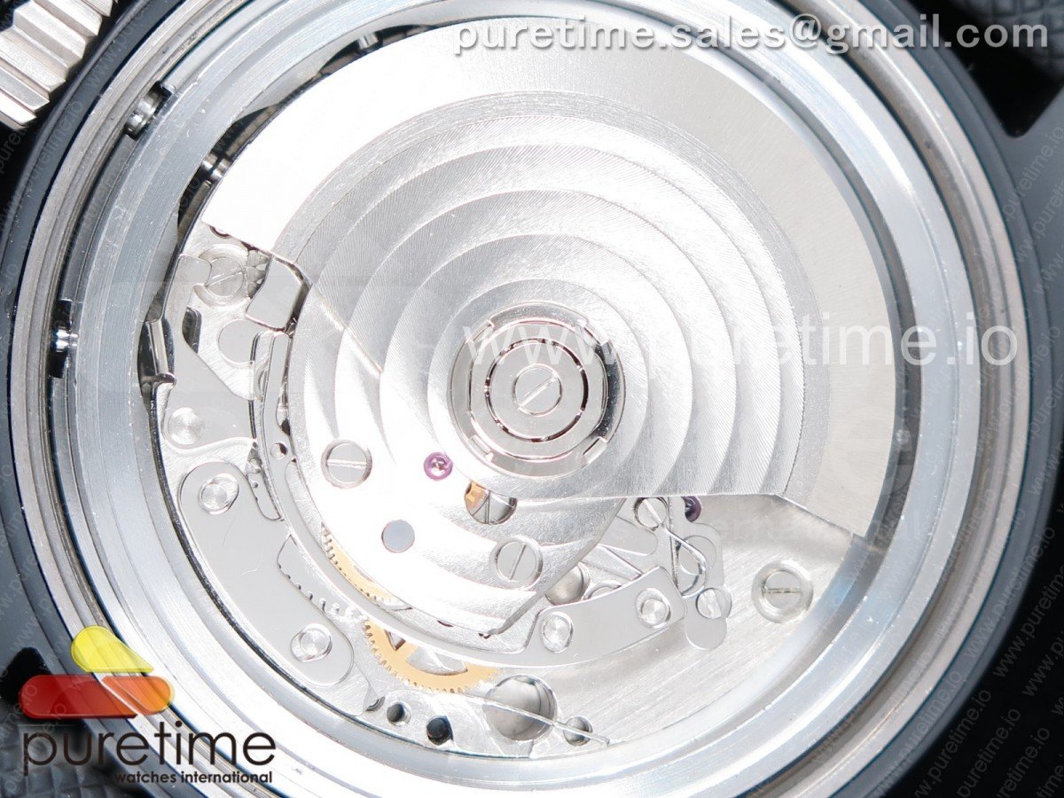 Pilot Chrono - Image 24