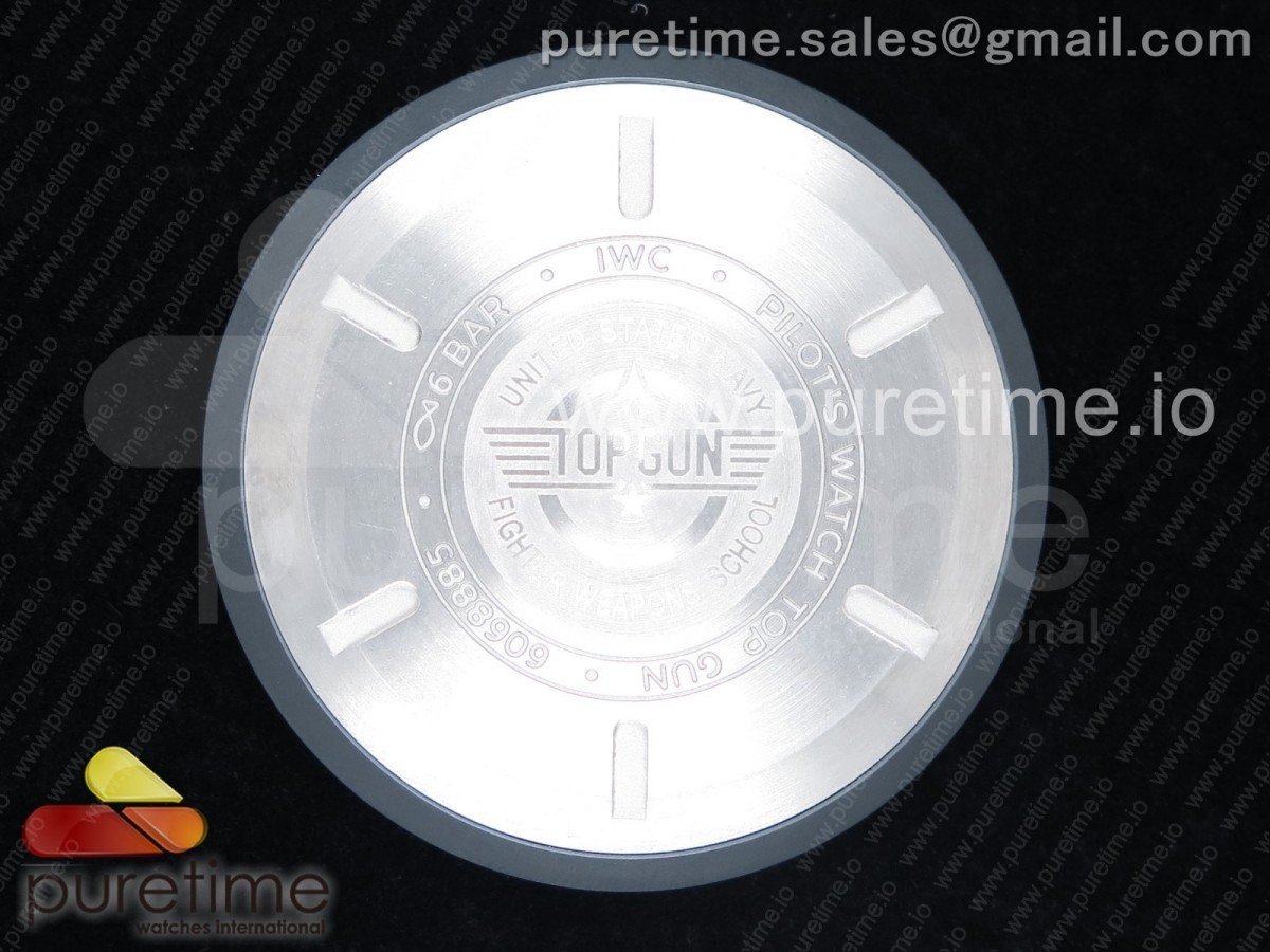 Pilot Chrono - Image 19