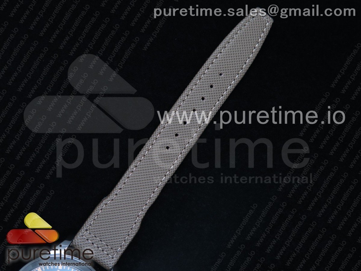 Pilot Chrono - Image 6