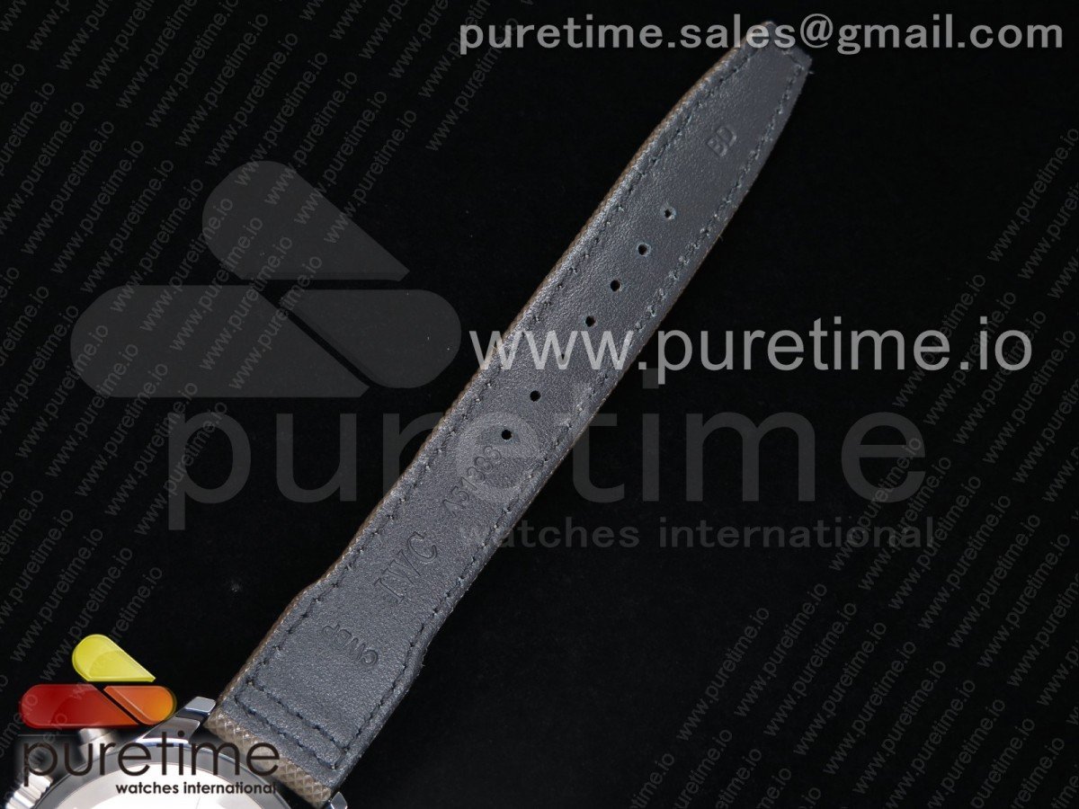 Pilot Chrono - Image 7